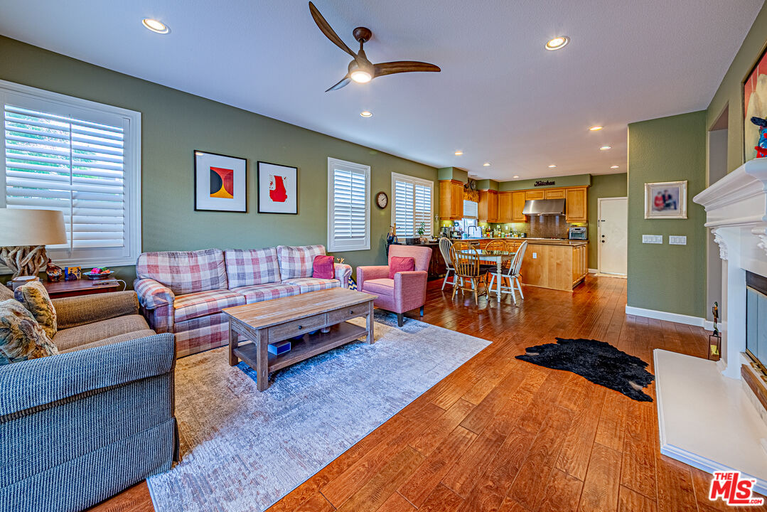 Property photo 36