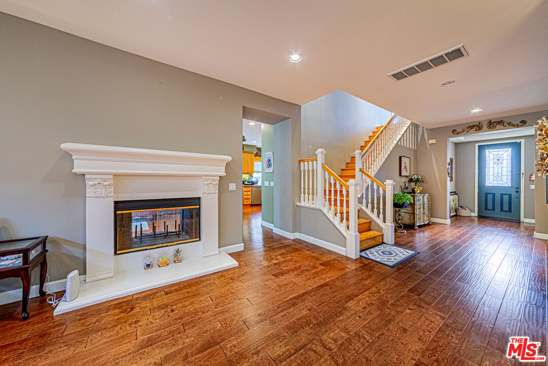 Property photo 40