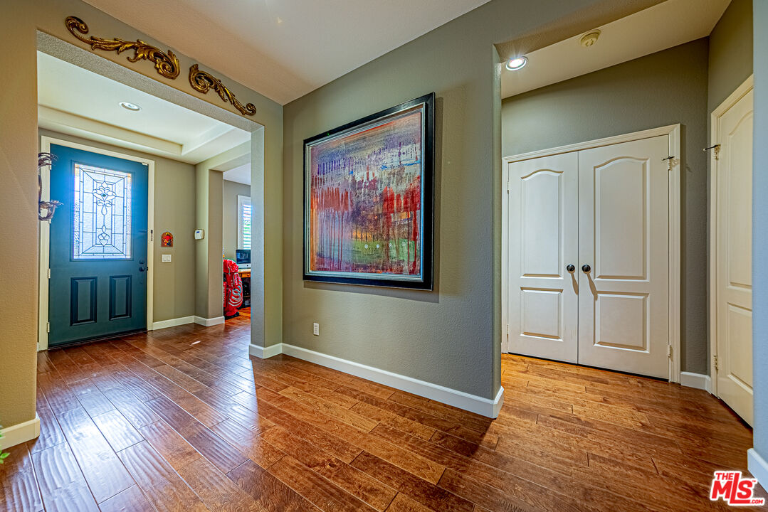 Property photo 41