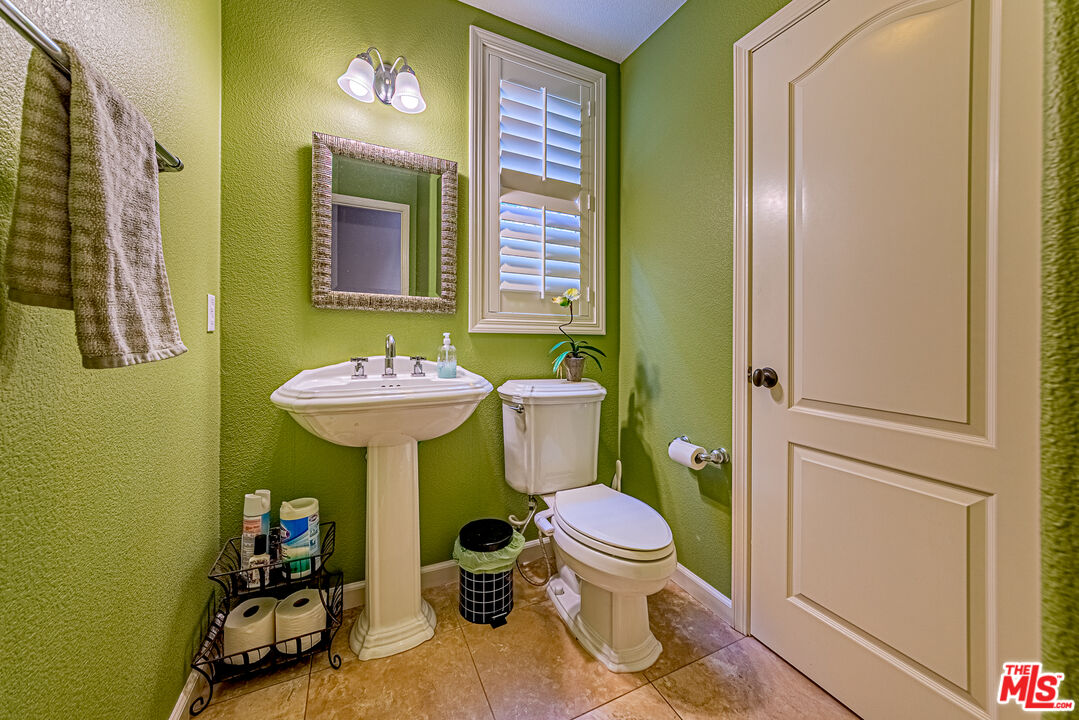 Property photo 42