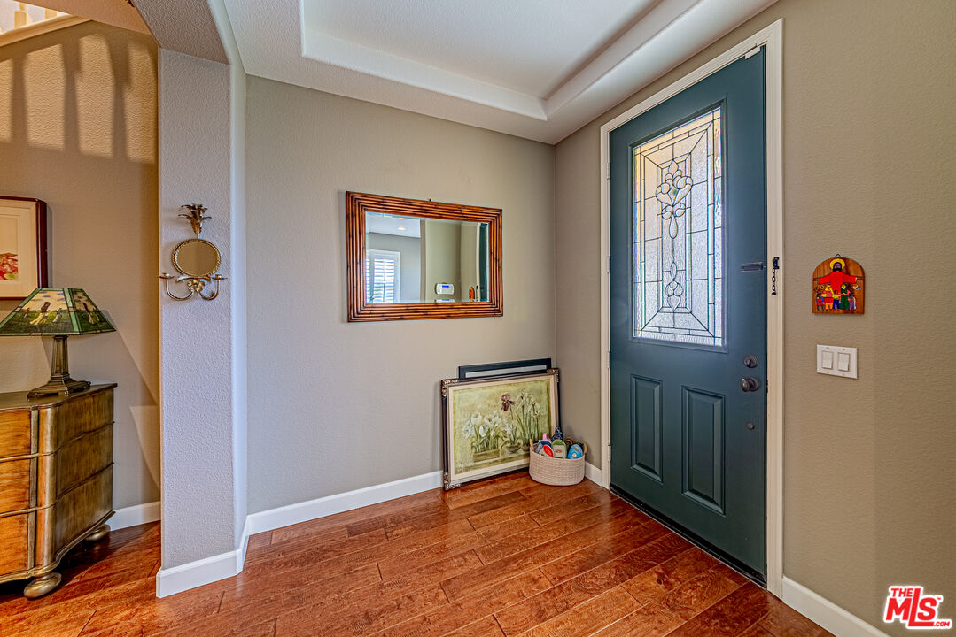 Property photo 46