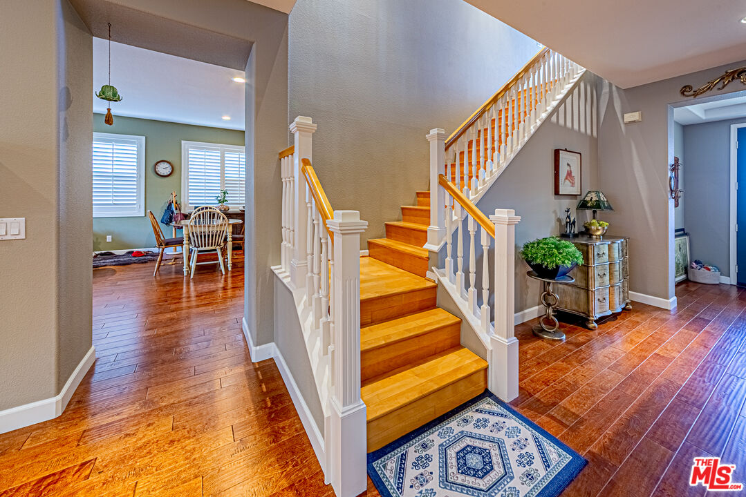 Property photo 47