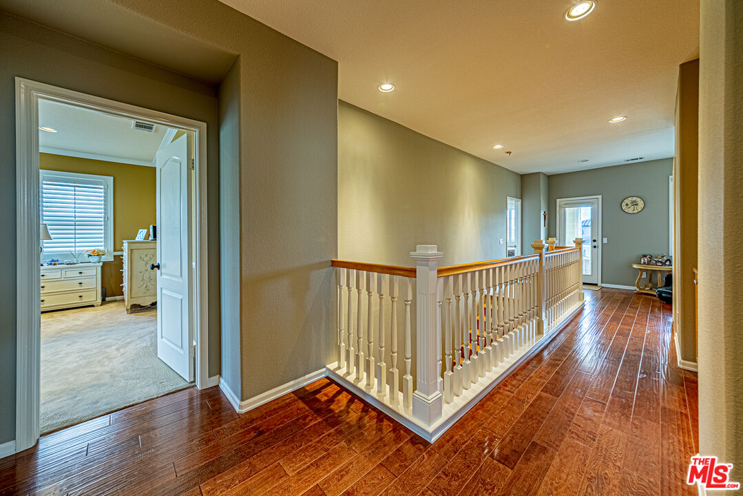 Property photo 48