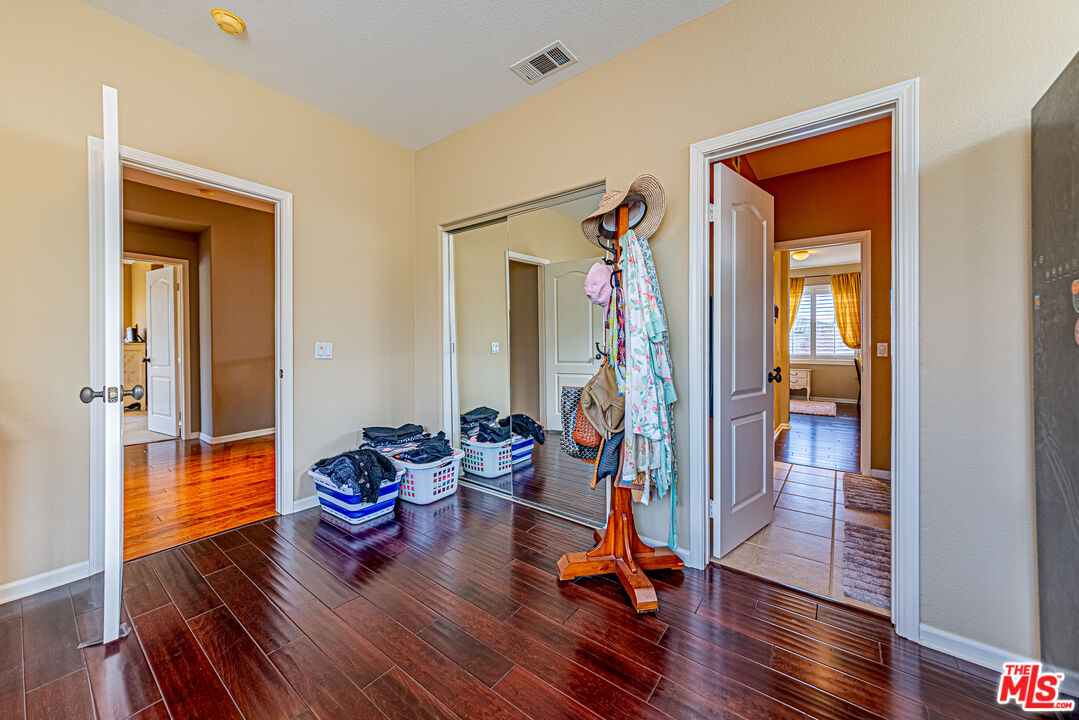 Property photo 49