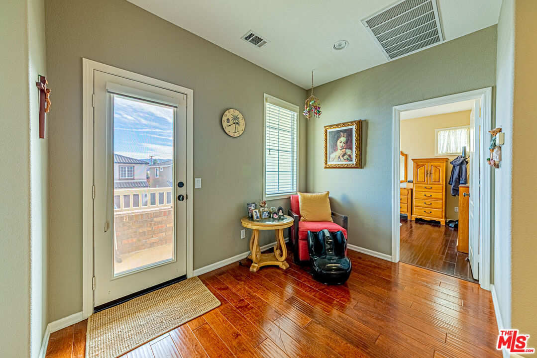 Property photo 51