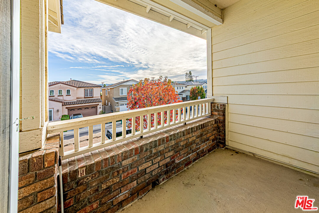 Property photo 24