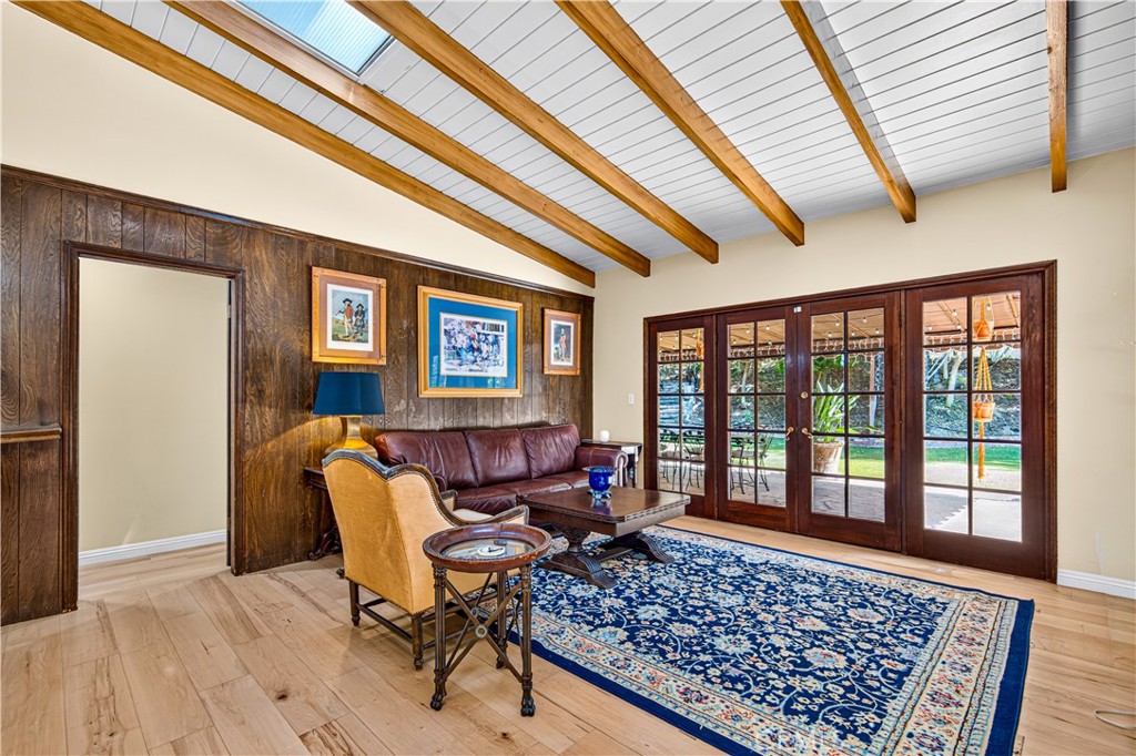 Property photo 36
