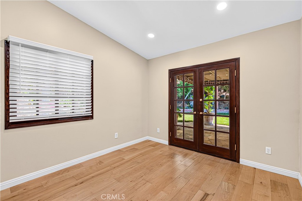 Property photo 41