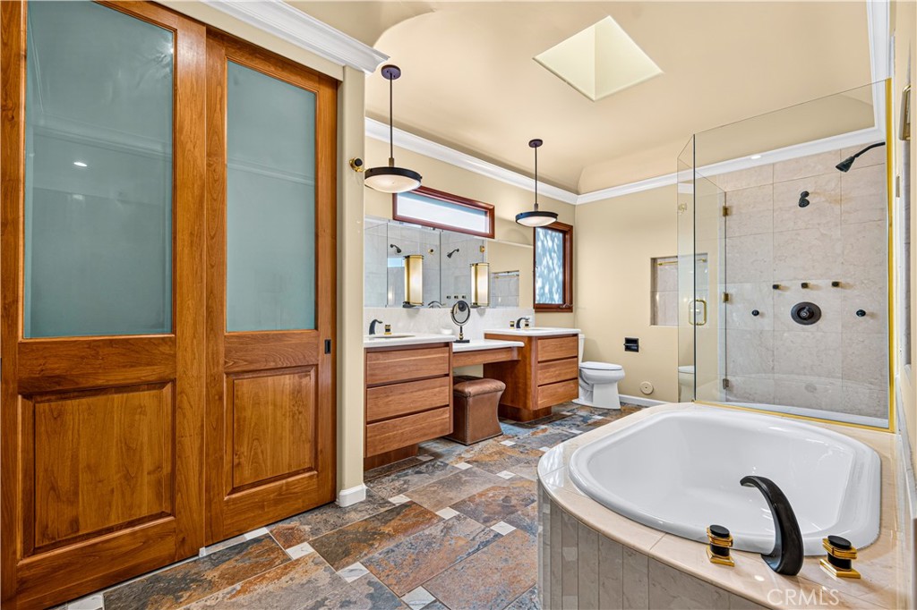 Property photo 43