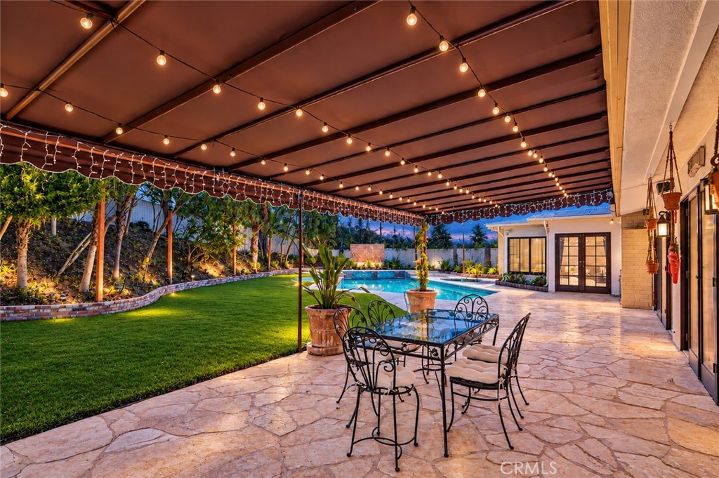 Property photo 45