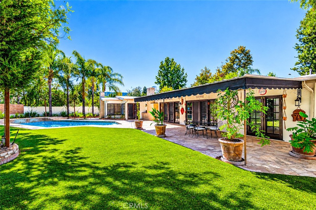 Property photo 46