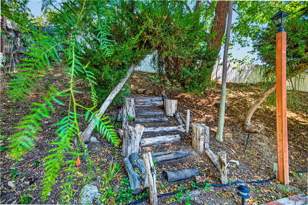 Property photo 48