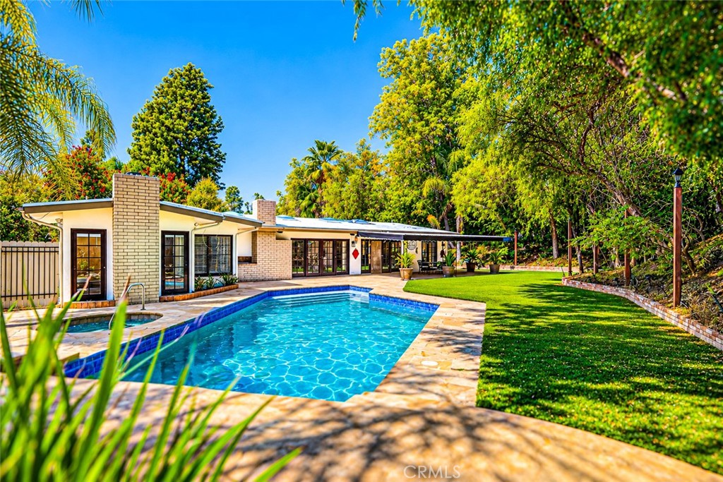 Property photo 49