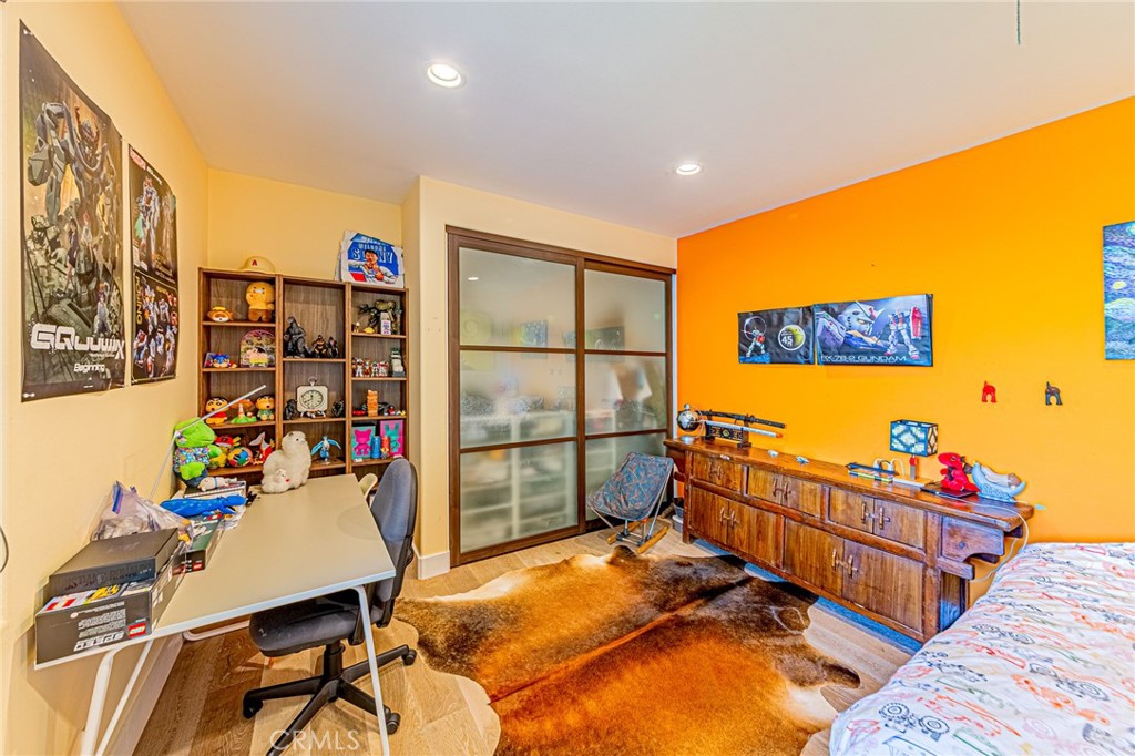 Property photo 45