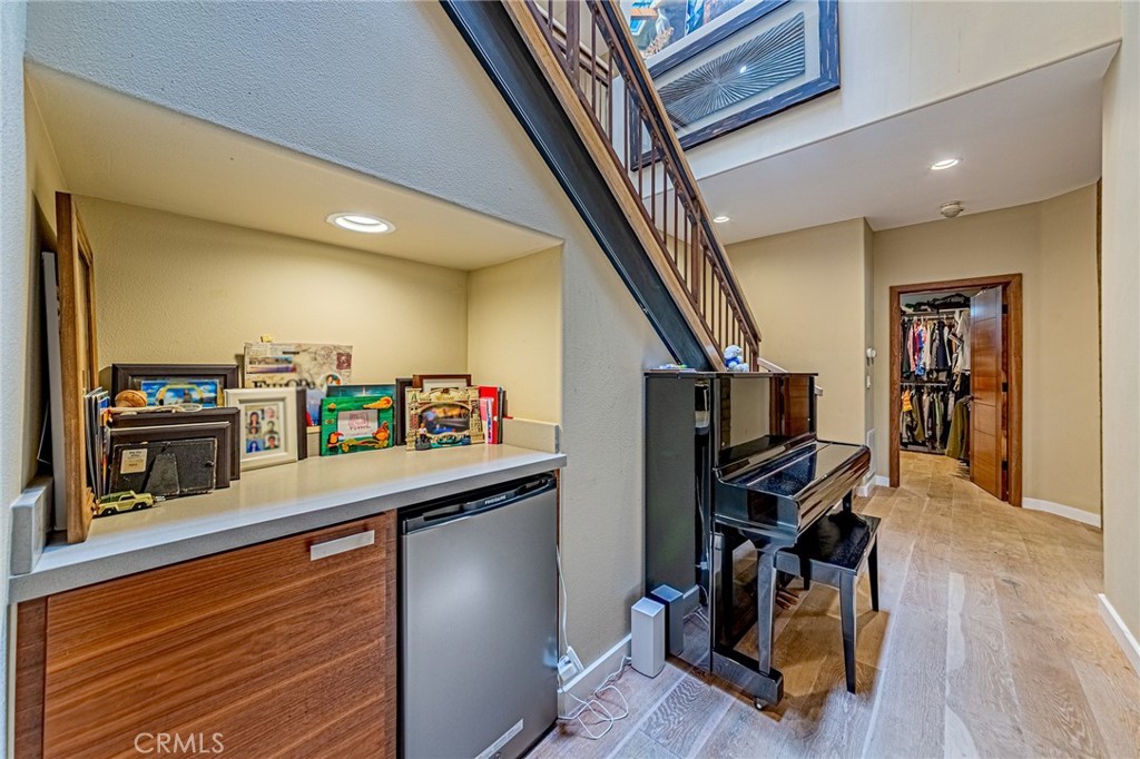 Property photo 48