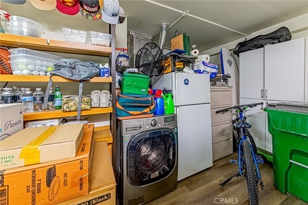 Property photo 51