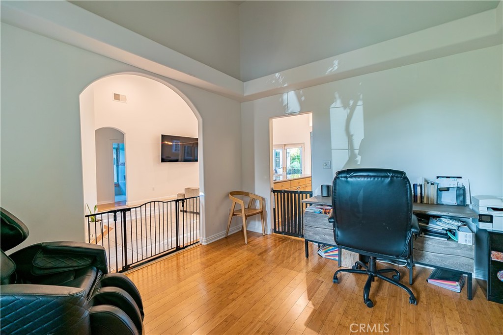 Property photo 22