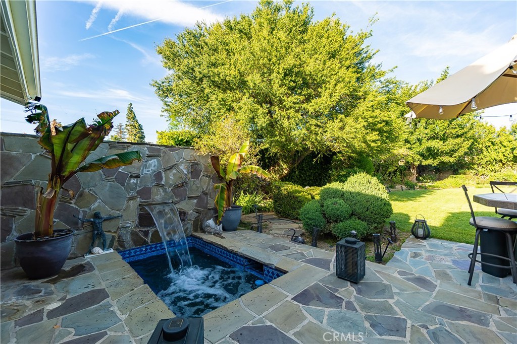 Property photo 40