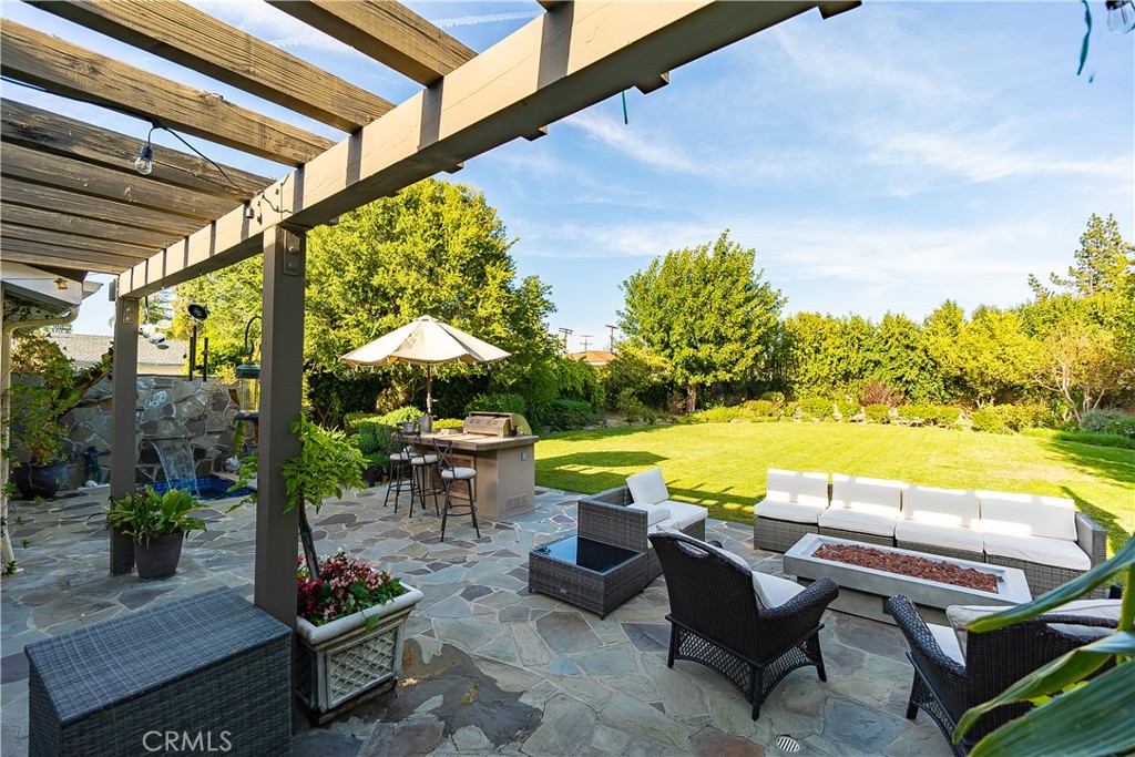 Property photo 41