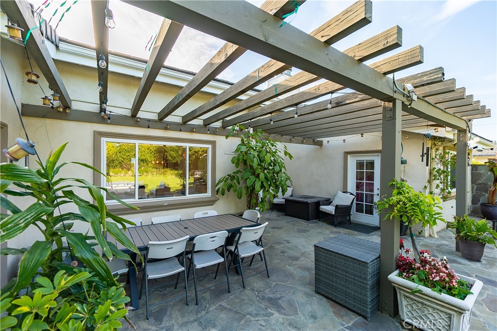 Property photo 42