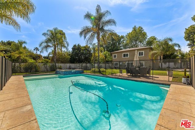 Property photo 51