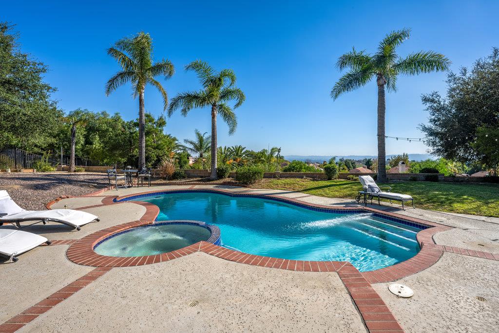 Property photo 41