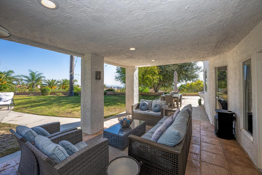 Property photo 42
