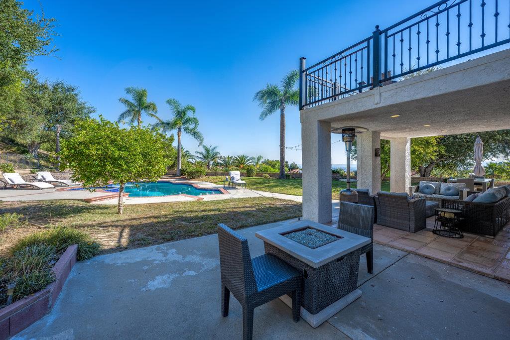 Property photo 43