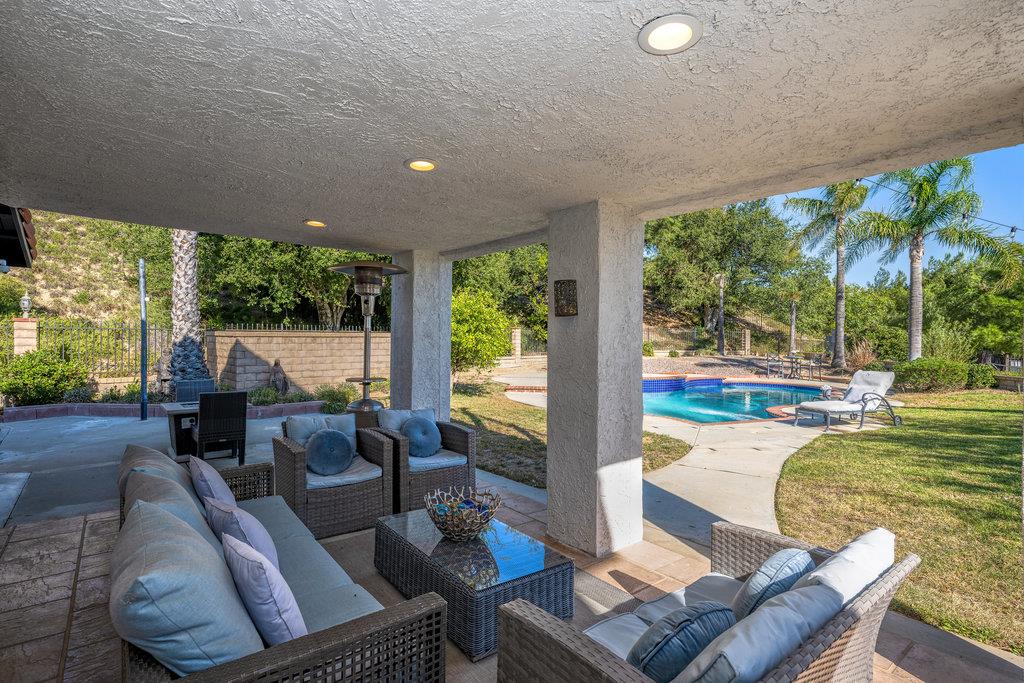 Property photo 44