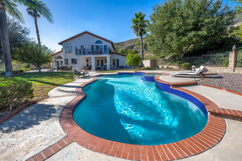 Property photo 45