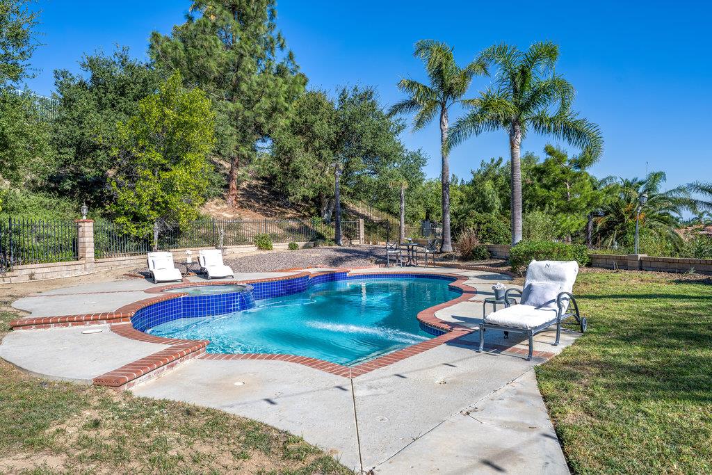 Property photo 46