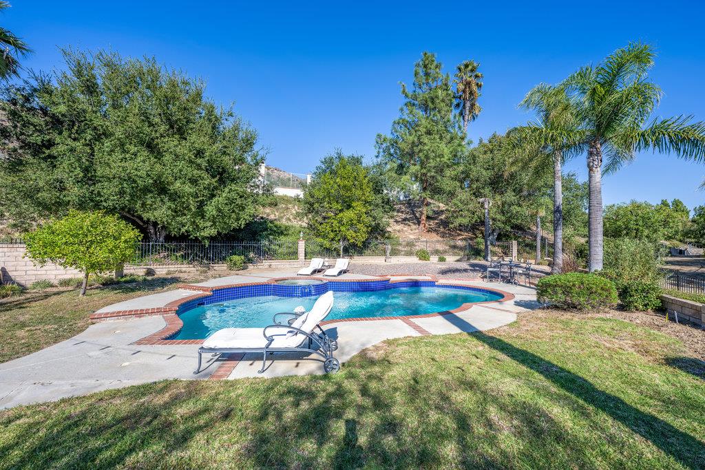 Property photo 47
