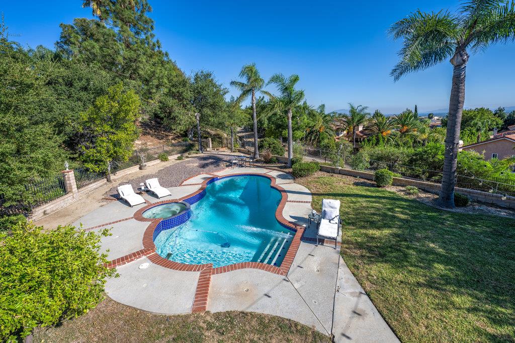 Property photo 48
