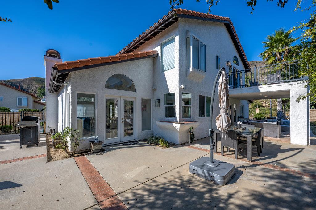 Property photo 49