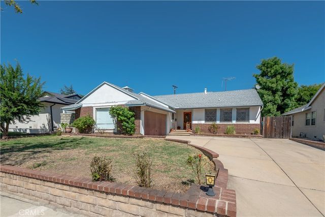 Property photo 51