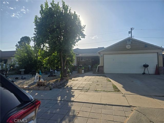 Property photo 29
