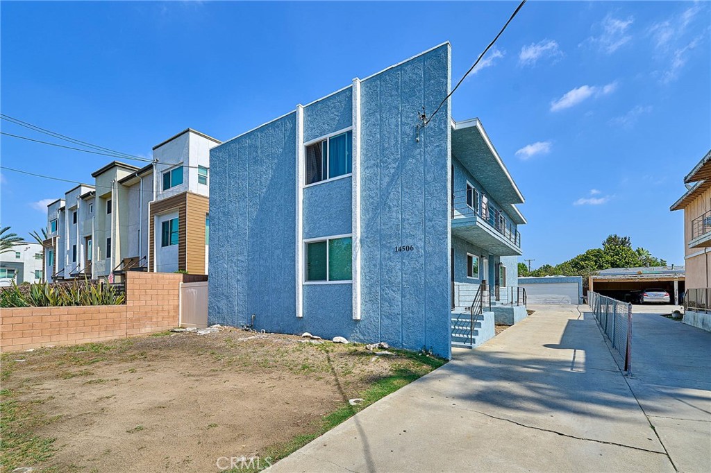 Property photo 8