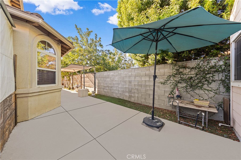 Property photo 37