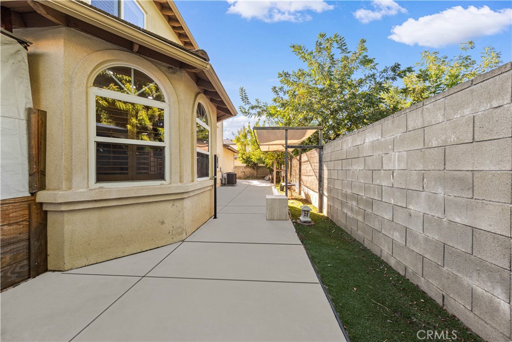 Property photo 43