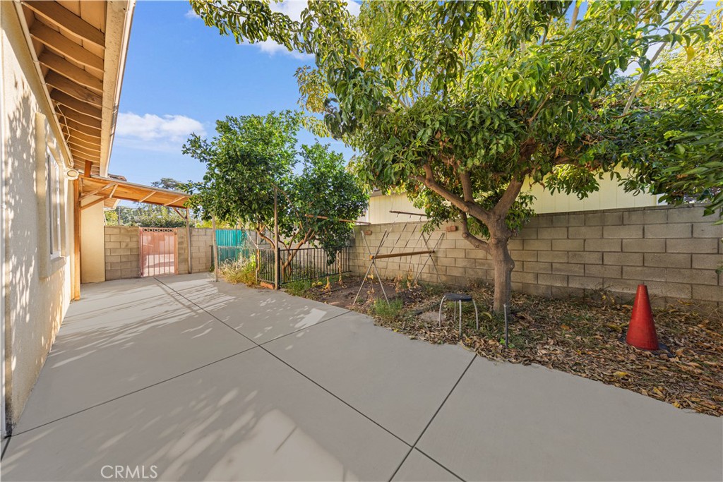 Property photo 44