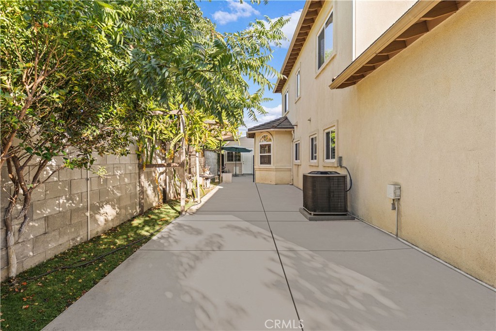 Property photo 45
