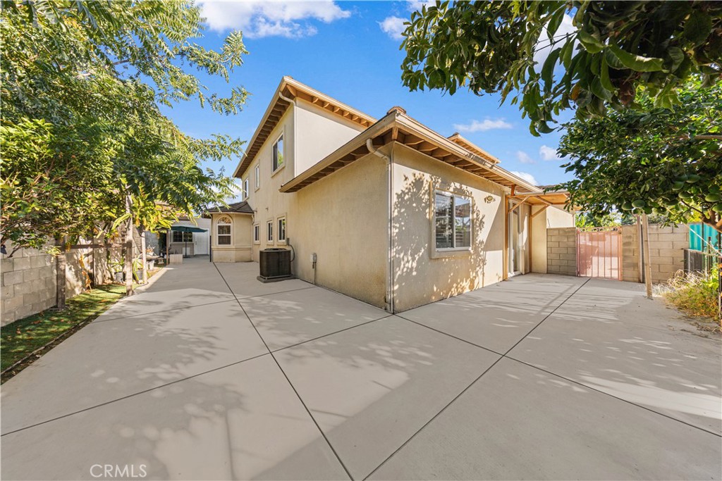 Property photo 46