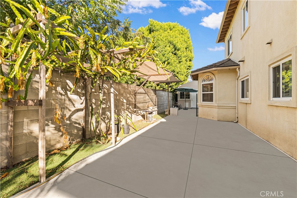 Property photo 47