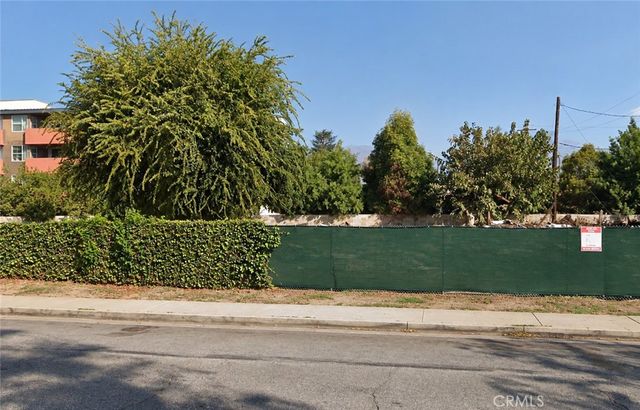 Property photo 48