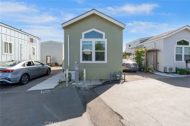 Property photo 49