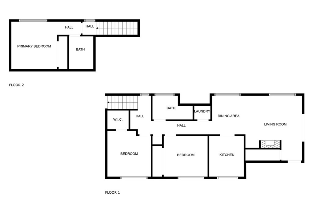 Property photo 28