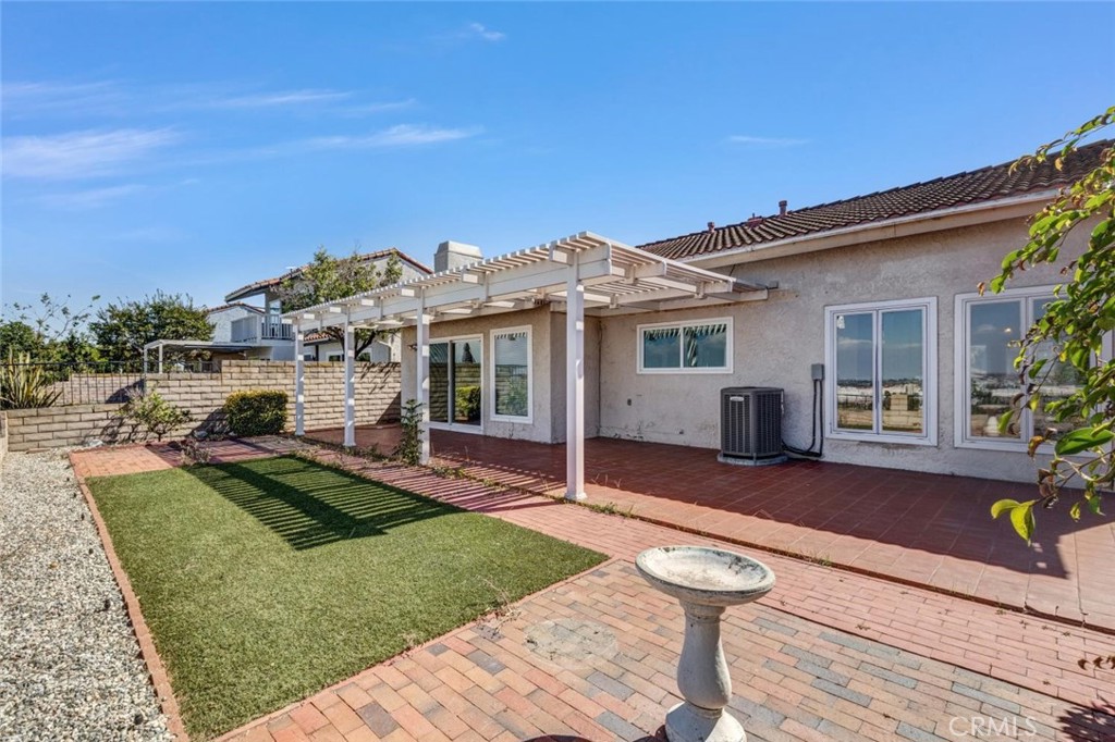 Property photo 28