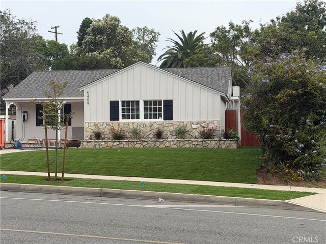 Property photo 30