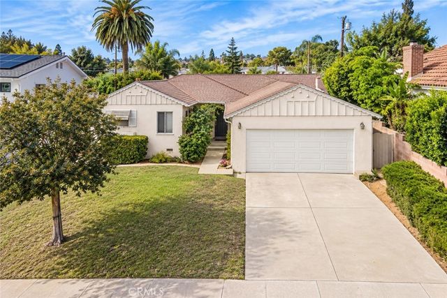 Property photo 35