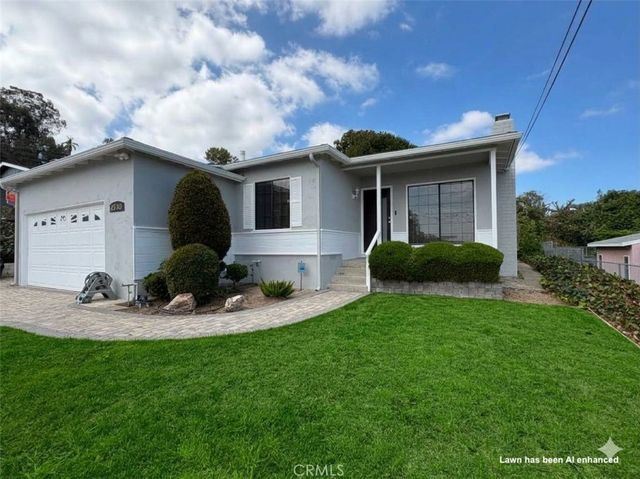Property photo 36